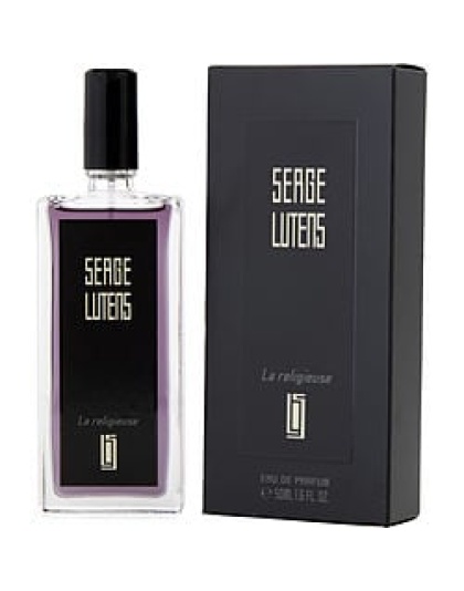 SERGE LUTENS LA RELIGIEUSE by Serge Lutens