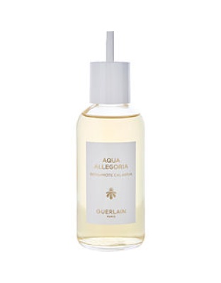 AQUA ALLEGORIA BERGAMOTE CALABRIA by Guerlain