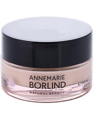 Annemarie Borlind by Annemarie Borlind