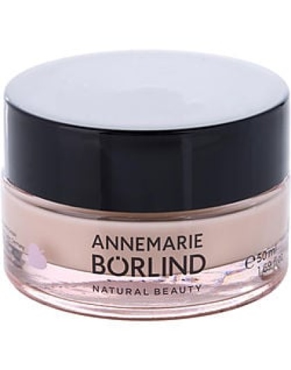 Annemarie Borlind by Annemarie Borlind