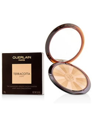 GUERLAIN by Guerlain