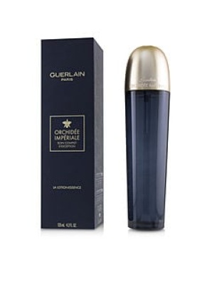 GUERLAIN by Guerlain