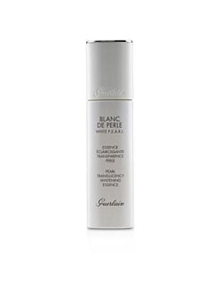 GUERLAIN by Guerlain