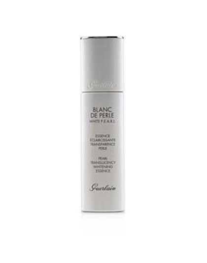 GUERLAIN by Guerlain