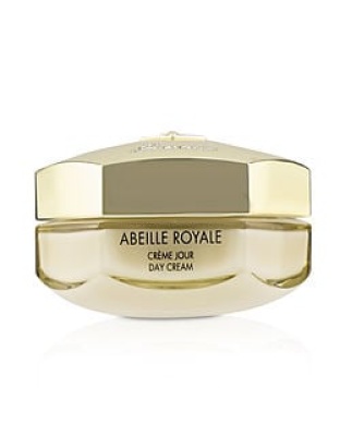 GUERLAIN by Guerlain