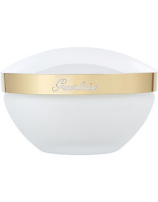 GUERLAIN by Guerlain