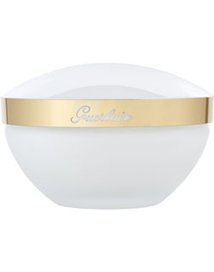 GUERLAIN by Guerlain