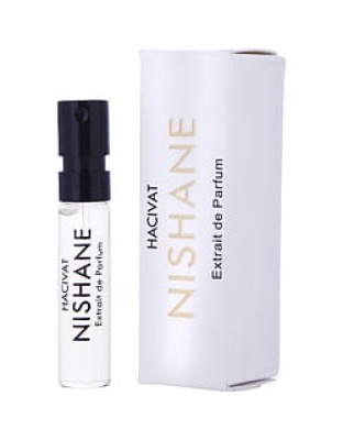 NISHANE HACIVAT by Nishane