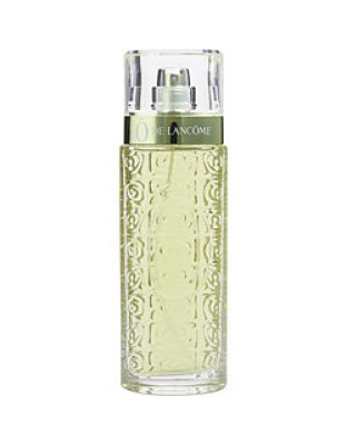 O DE LANCOME by Lancome