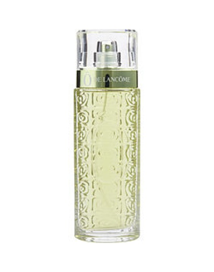 O DE LANCOME by Lancome