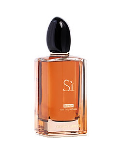 ARMANI SI INTENSE by Giorgio Armani