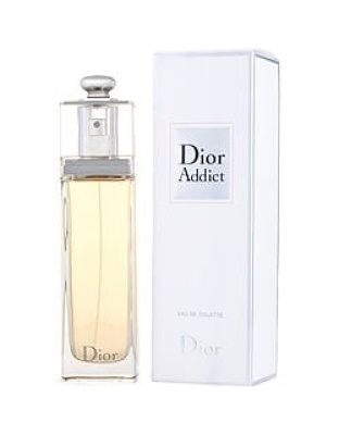 DIOR ADDICT by Christian Dior