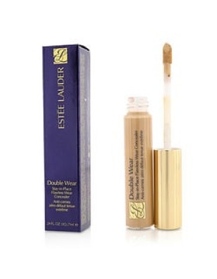 ESTEE LAUDER by Estee Lauder