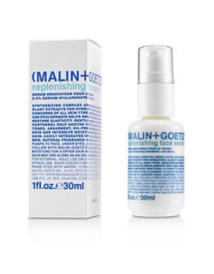 MALIN+GOETZ by Malin + Goetz