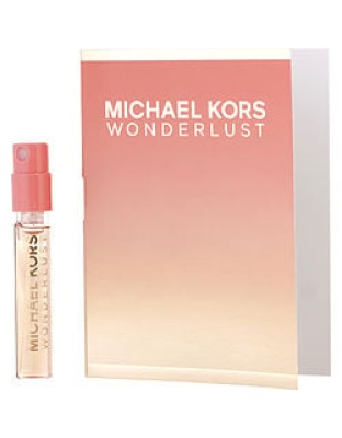 MICHAEL KORS WONDERLUST by Michael Kors