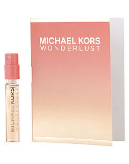MICHAEL KORS WONDERLUST by Michael Kors