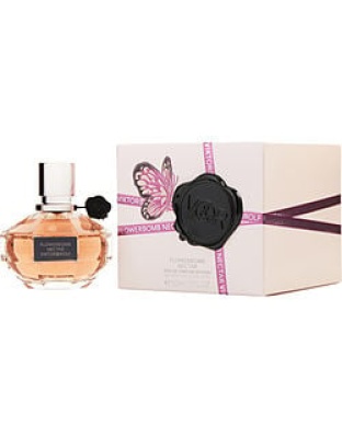 FLOWERBOMB NECTAR by Viktor & Rolf