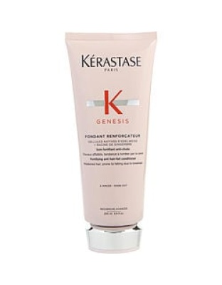 KERASTASE by Kerastase