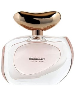 VINCE CAMUTO ILLUMINARE by Vince Camuto
