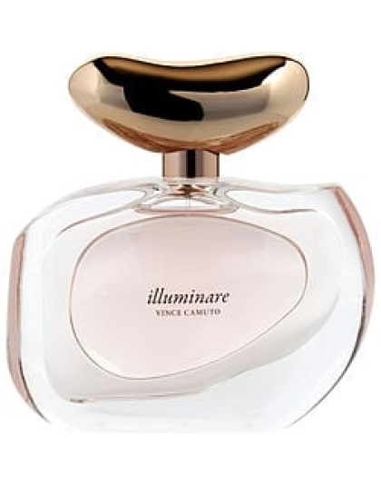 VINCE CAMUTO ILLUMINARE by Vince Camuto
