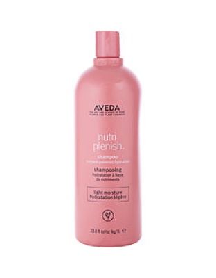 AVEDA by Aveda