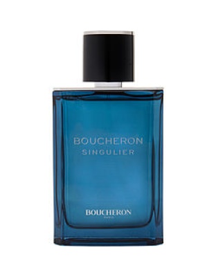 BOUCHERON SINGULIER by Boucheron
