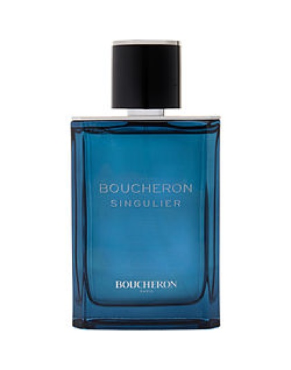 BOUCHERON SINGULIER by Boucheron