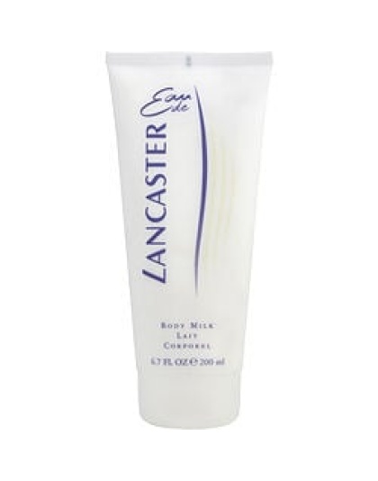 EAU DE LANCASTER by Lancaster