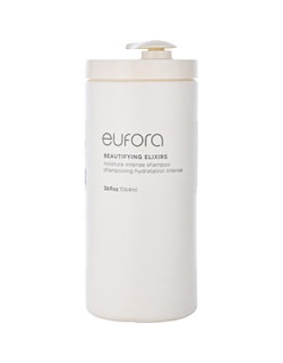 EUFORA by Eufora
