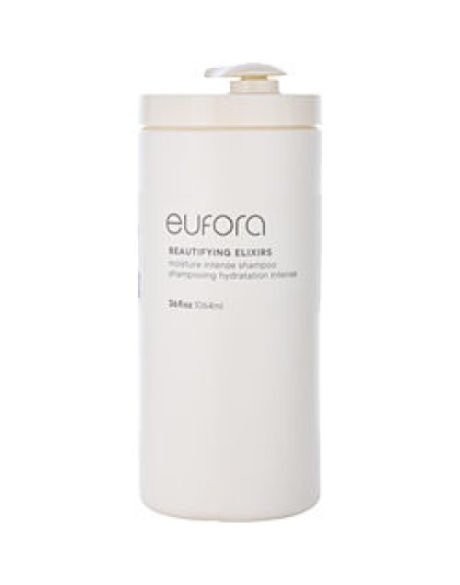 EUFORA by Eufora