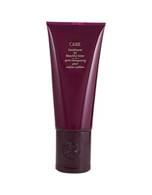 ORIBE by Oribe