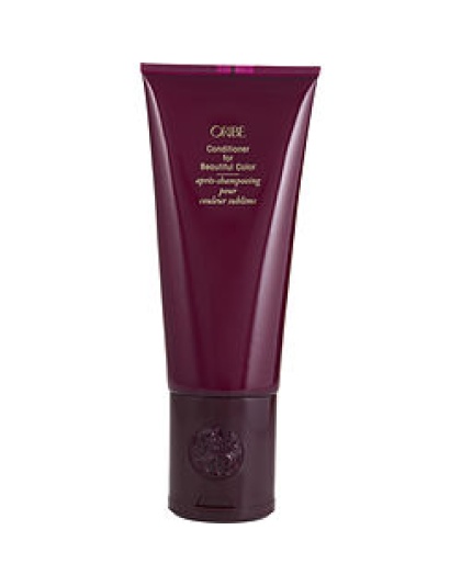 ORIBE by Oribe