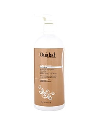 OUIDAD by Ouidad