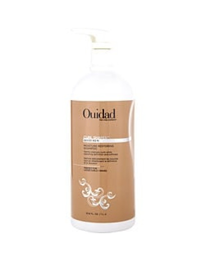 OUIDAD by Ouidad