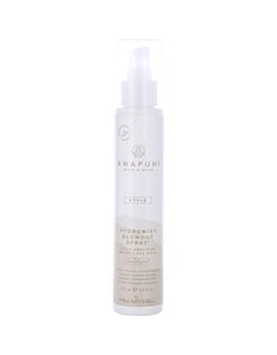 PAUL MITCHELL by Paul Mitchell
