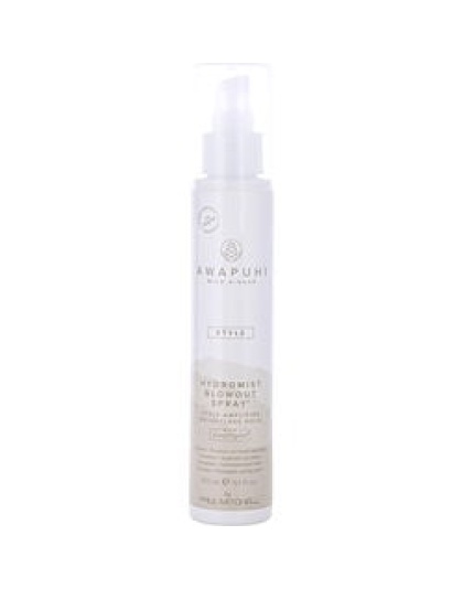 PAUL MITCHELL by Paul Mitchell