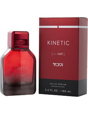 TUMI KINETIC by Tumi