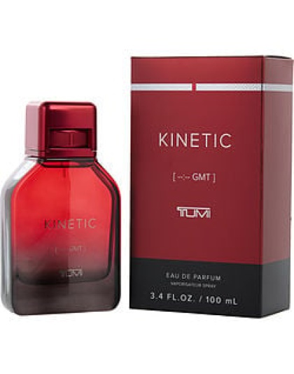 TUMI KINETIC by Tumi