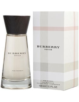 BURBERRY TOUCH by Burberry