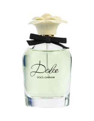 DOLCE by Dolce & Gabbana