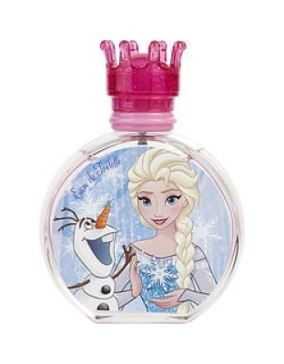 FROZEN DISNEY by Disney