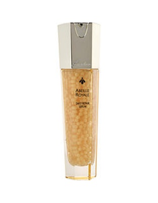 GUERLAIN by Guerlain
