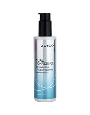 JOICO by Joico