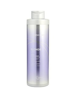 JOICO by Joico