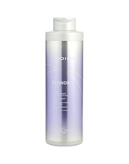 JOICO by Joico