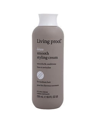LIVING PROOF by Living Proof