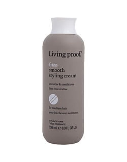 LIVING PROOF by Living Proof