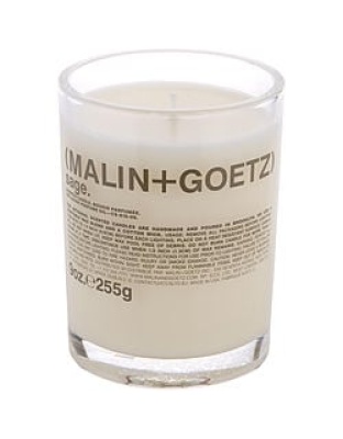 MALIN+GOETZ SAGE by Malin + Goetz