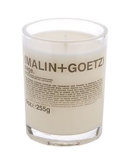 MALIN+GOETZ SAGE by Malin + Goetz