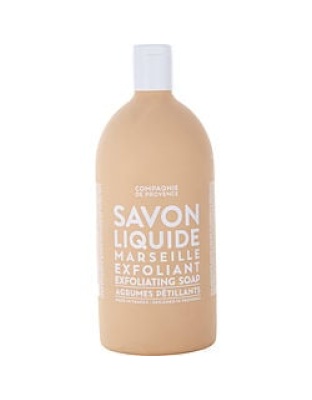 Compagnie de Provence by Compagnie de Provence